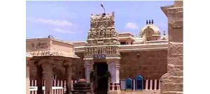 04. திருவெள்ளறை